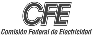 CFE