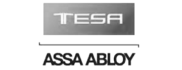 Tesa