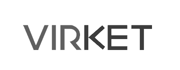 Virket