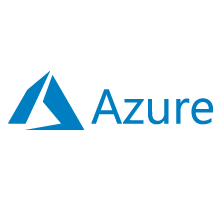 Microsoft Azure