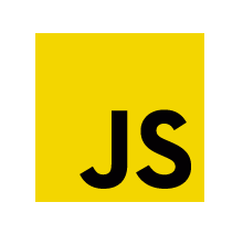 JavaScript