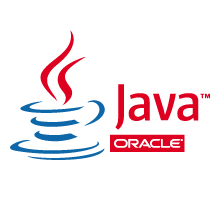 JAVA