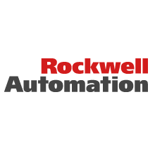 Rockwell Automation