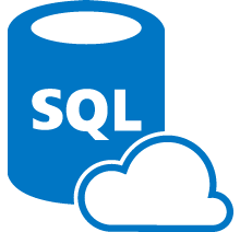 SQL Server