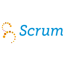 Scrum