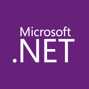 Microsoft .NET